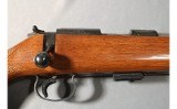CZ ~ 455 ~ .22 LR - 2 of 11