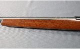 CZ ~ 455 ~ .22 LR - 6 of 11