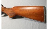 CZ ~ 455 ~ .22 LR - 10 of 11