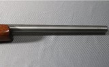 CZ ~ 455 ~ .22 LR - 4 of 11