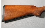 CZ ~ 455 ~ .22 LR - 1 of 11
