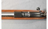 CZ ~ 455 ~ .22 LR - 9 of 11