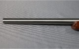 CZ ~ 455 ~ .22 LR - 5 of 11