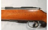 CZ ~ 455 ~ .22 LR - 8 of 11