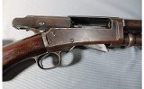 Marlin ~ 19 ~ 12 Ga - 7 of 7