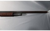 Marlin ~ 19 ~ 12 Ga - 3 of 7
