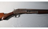 Marlin ~ 19 ~ 12 Ga - 2 of 7