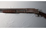 Marlin ~ 19 ~ 12 Ga - 5 of 7