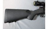 Mossberg ~ Patriot ~ 7mm-08 Remington - 1 of 6
