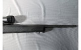 Mossberg ~ Patriot ~ 7mm-08 Remington - 3 of 6