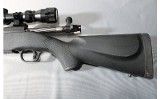 Mossberg ~ Patriot ~ 7mm-08 Remington - 6 of 6