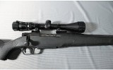 Mossberg ~ Patriot ~ 7mm-08 Remington - 2 of 6