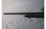 Mossberg ~ Patriot ~ 7mm-08 Remington - 4 of 6