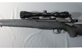 Mossberg ~ Patriot ~ 7mm-08 Remington - 5 of 6