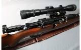 Mannlicher ~ 1852 ~ .30-06 Springfield - 6 of 8
