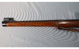 Mannlicher ~ 1852 ~ .30-06 Springfield - 4 of 8