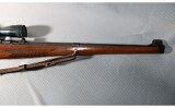 Mannlicher ~ 1852 ~ .30-06 Springfield - 3 of 8