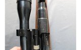 Mannlicher ~ 1852 ~ .30-06 Springfield - 7 of 8