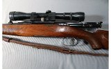 Mannlicher ~ 1852 ~ .30-06 Springfield - 5 of 8