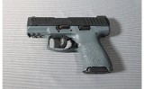 HK ~ VP9 SK ~ 9mm - 1 of 1