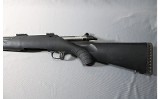 Ruger ~ American ~ .30-06 Springfield - 4 of 4