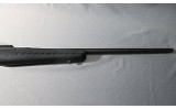 Ruger ~ American ~ .30-06 Springfield - 2 of 4