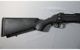 Ruger ~ American ~ .30-06 Springfield - 1 of 4
