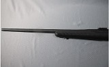 Ruger ~ American ~ .30-06 Springfield - 3 of 4