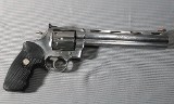 Colt ~ Anaconda ~ .44 Magnum - 1 of 3