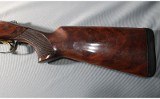 Browning ~ 725 ~ 12Ga - 8 of 9