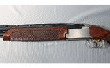 Browning ~ 725 ~ 12Ga - 5 of 9