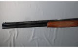 Browning ~ Citori ~ 12Ga - 3 of 7
