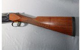 Browning ~ Citori ~ 12Ga - 5 of 7