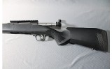 Savage ~ 110 ~ .260 Rem - 5 of 5