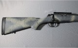 Bergara ~ B-14 ~ 6.5 Creedmoor - 1 of 4