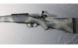 Bergara ~ B-14 ~ 6.5 Creedmoor - 4 of 4