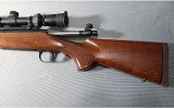 Remington ~ 700 ~ .375 H&H Magnum - 5 of 5