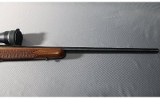 Remington ~ 700 ~ .375 H&H Magnum - 3 of 5