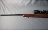 Remington ~ 700 ~ .375 H&H Magnum - 4 of 5