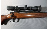Remington ~ 700 ~ .375 H&H Magnum - 2 of 5
