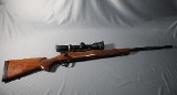 Remington ~ 700 ~ .375 H&H Magnum - 1 of 6