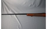 Winchester ~ 70 ~ .300 Win Mag - 3 of 4