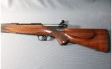 Winchester ~ 70 ~ .300 Win Mag - 4 of 4