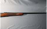 Winchester ~ 70 ~ .300 Win Mag - 2 of 4