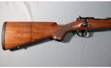 Winchester ~ 70 ~ .300 Win Mag - 1 of 4