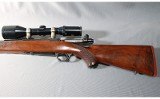 Ruger ~ M77 ~ .308 Winchester - 5 of 5