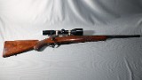 Ruger ~ M77 ~ .308 Winchester - 1 of 6