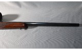 Ruger ~ M77 ~ .308 Winchester - 3 of 5