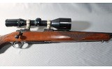 Ruger ~ M77 ~ .308 Winchester - 2 of 5