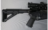 LWRC ~ M6A2 ~ 6.8mm Remington - 1 of 5
